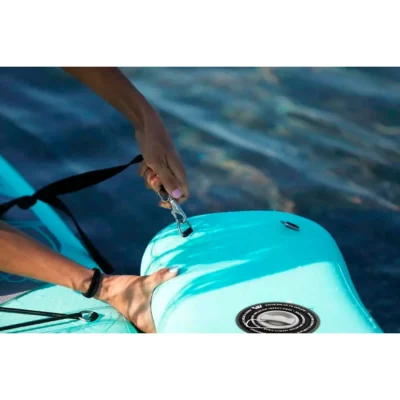 Aqua Marina Yoga Dock BT-19YD