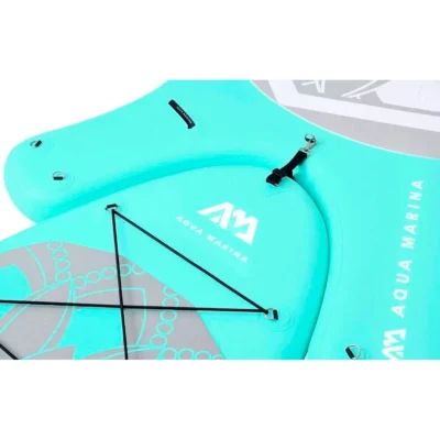 Aqua Marina Yoga Dock BT-19YD