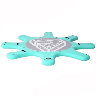 Aqua Marina Yoga Dock BT-19YD