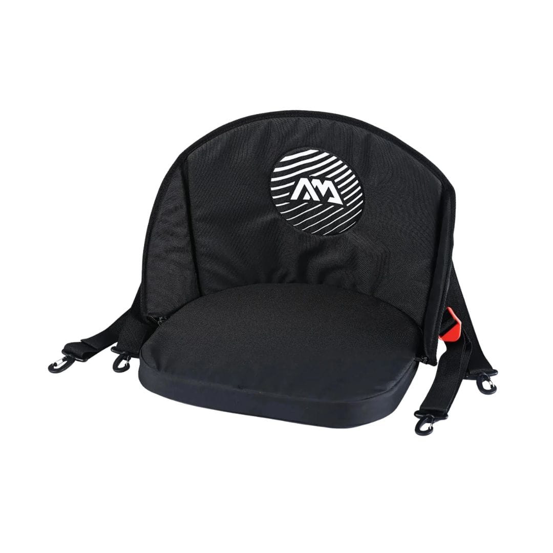 Kajaksitz mit hohen Rückenlehne | Aqua Marina Kajaksitz mit hoher Rückenlehne