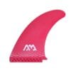 SUP Finne Swift Attach Center finne 9.1''