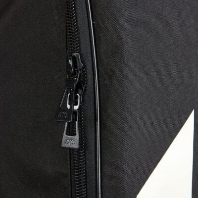 SUP-Rucksack PREMIUM - Groß