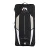 SUP Rucksack PREMIUM | Aqua Marina SUP-Rucksack PREMIUM - Groß
