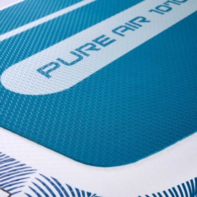 Pure Air Tropic 10’10” PA-25T330