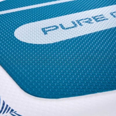 Pure Air Tropic 10’10” PA-25T330