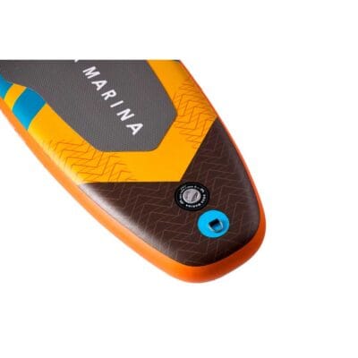 Turbo GO 366 12’ 00 | Aqua Marina Aqua Marina Turbo GO 366 12’00 – AMGO-366PFS