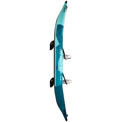 Aqua Marina BETTA 13'6″ BE-412 – 2 Personen Kajak