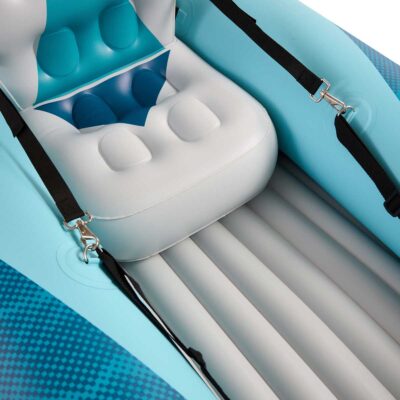 Aqua Marina BETTA 13'6″ BE-412 – 2 Personen Kajak