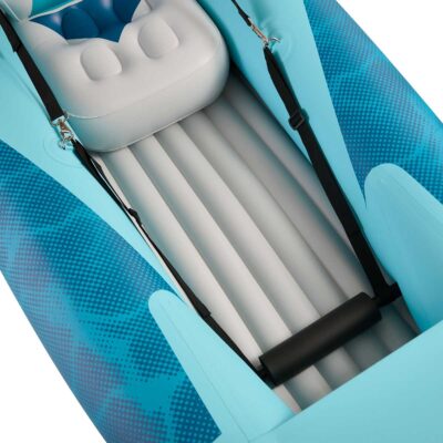 Aqua Marina BETTA 13'6″ BE-412 – 2 Personen Kajak