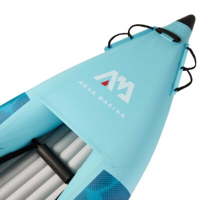 Aqua Marina BETTA 13'6″ BE-412 – 2 Personen Kajak