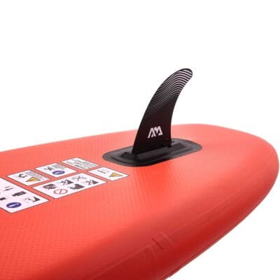 Aqua Marina MONSTER 12’0” SUP Board 366 cm – Allround 170 kg BT-26MOP