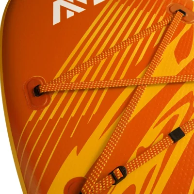 Aqua Marina FUSION 10’10” SUP Board 330 cm – Allround iSUP BT-26FUP