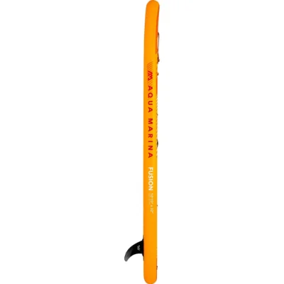 Aqua Marina FUSION 10’10” SUP Board 330 cm – Allround iSUP BT-26FUP