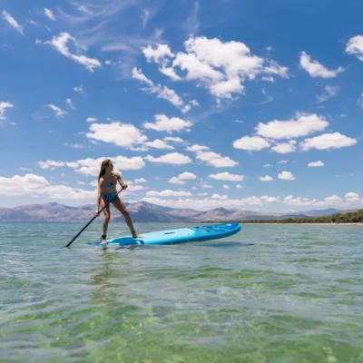Aqua Marina VAPOR 10’4” SUP Board 315 cm – leicht & stabil | BT-26VAP
