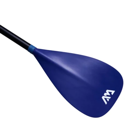Aqua Marina Ace B0304611