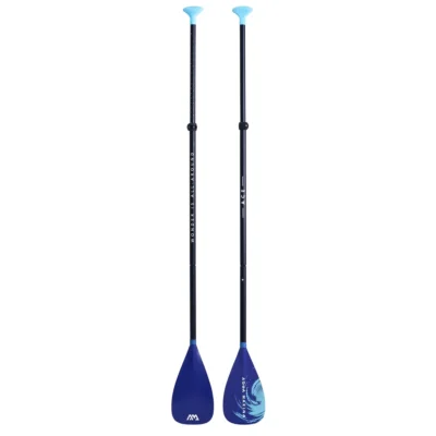 Aqua Marina Ace B0304611