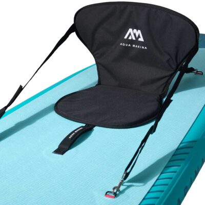 Aqua Marina BREEZE 9’10” SUP Board – Allround | BT-26BRP