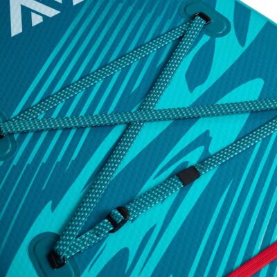 Aqua Marina BREEZE 9’10” SUP Board – Allround | BT-26BRP