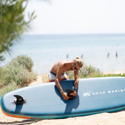 BLADE 10’6″ | Aqua Marina Aqua Marina Blade 10'6 BT-22BL