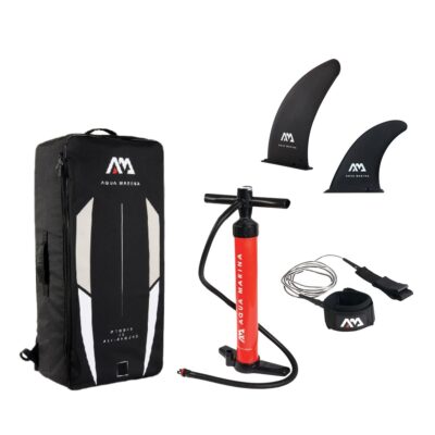 BLADE 10’6″ | Aqua Marina Aqua Marina Blade 10'6 BT-22BL