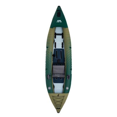 CALIBER 13’1” | Aqua Marina Aqua Marina Caliber 13’1” CA-398