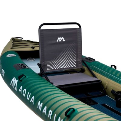 CALIBER 13’1” | Aqua Marina Aqua Marina Caliber 13’1” CA-398