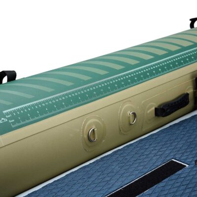 CALIBER 13’1” | Aqua Marina Aqua Marina Caliber 13’1” CA-398