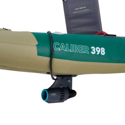 CALIBER 13’1” | Aqua Marina Aqua Marina Caliber 13’1” CA-398