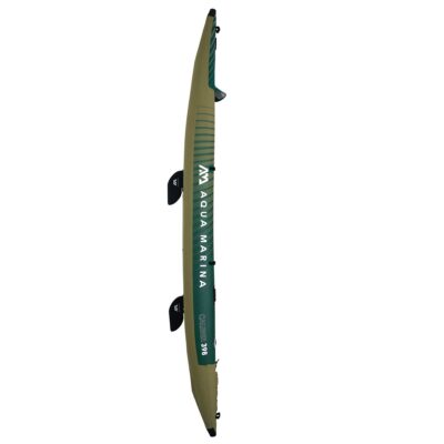 CALIBER 13’1” | Aqua Marina Aqua Marina Caliber 13’1” CA-398