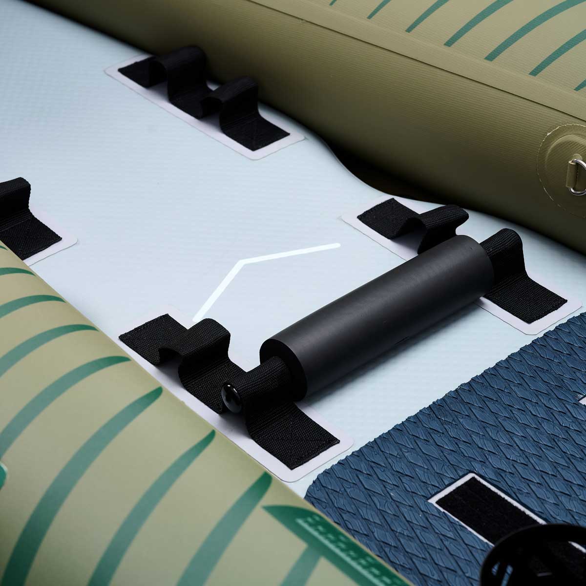 CALIBER 13’1” | Aqua Marina Aqua Marina Caliber 13’1” CA-398