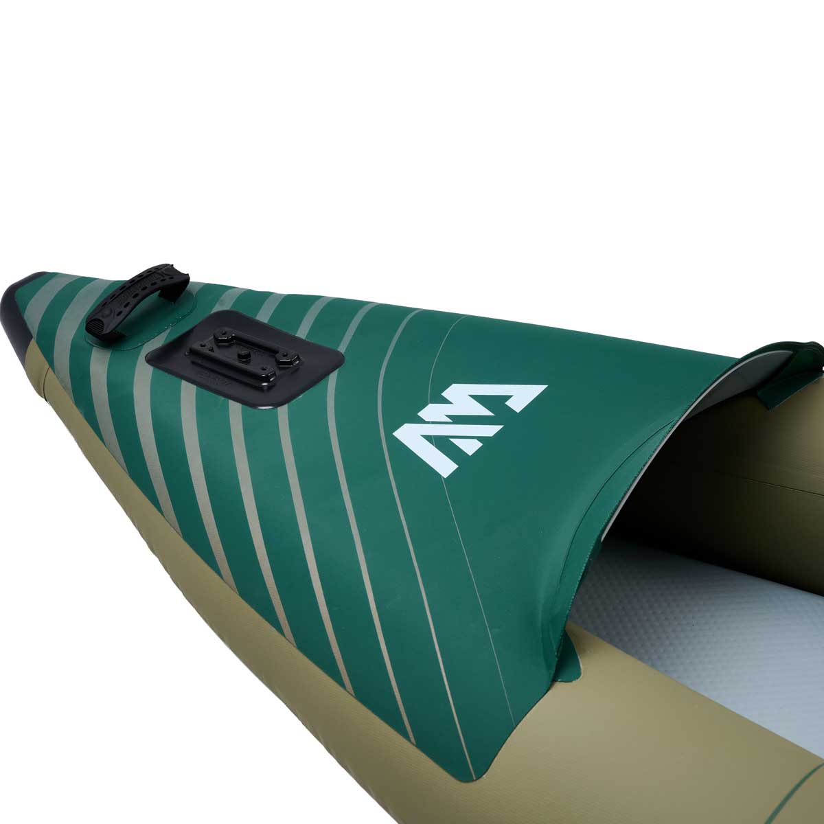CALIBER 13’1” | Aqua Marina Aqua Marina Caliber 13’1” CA-398