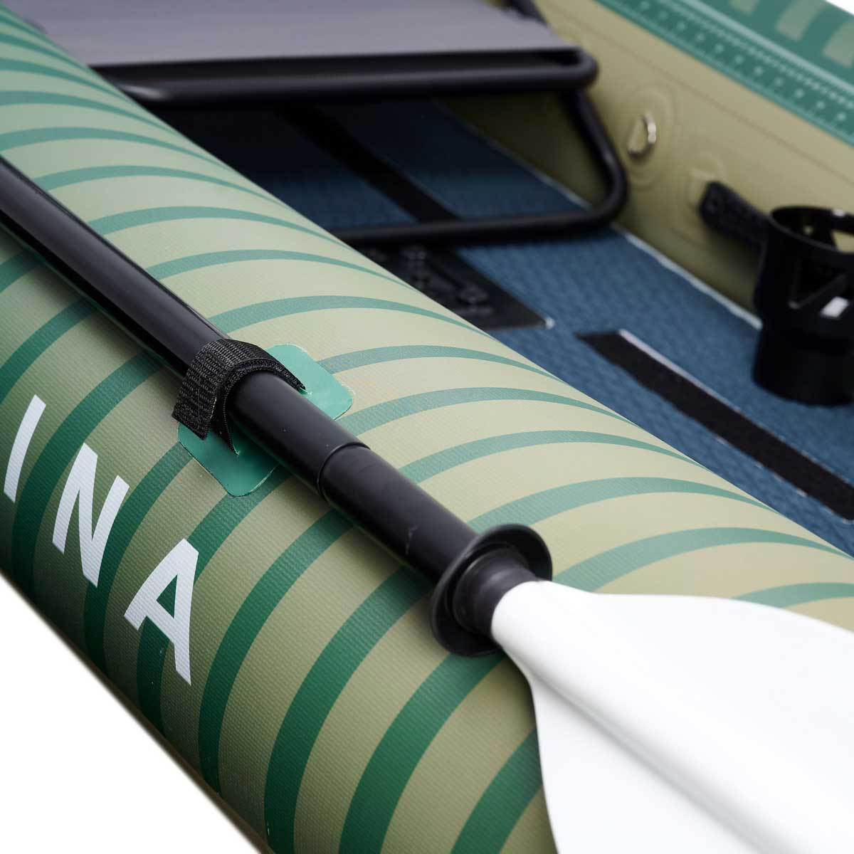 CALIBER 13’1” | Aqua Marina Aqua Marina Caliber 13’1” CA-398