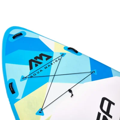 Aqua Marina MEGA 18’1” Multi-Person SUP Board | BT-20ME