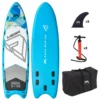 Aqua Marina MEGA 18’1” Multi-Person SUP Board | BT-20ME