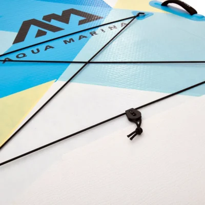 Aqua Marina MEGA 18’1” Multi-Person SUP Board | BT-20ME