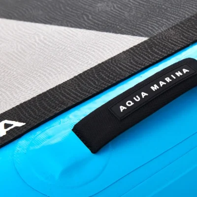 Aqua Marina MEGA 18’1” Multi-Person SUP Board | BT-20ME