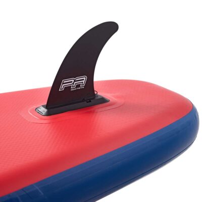 Pure Air FREEDOM 11’ Touring SUP Board 335 cm PA-26FD33