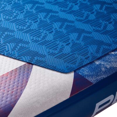 Pure Air FREEDOM 11’ Touring SUP Board 335 cm PA-26FD33