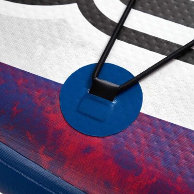 Pure Air FREEDOM 11’ Touring SUP Board 335 cm PA-26FD33