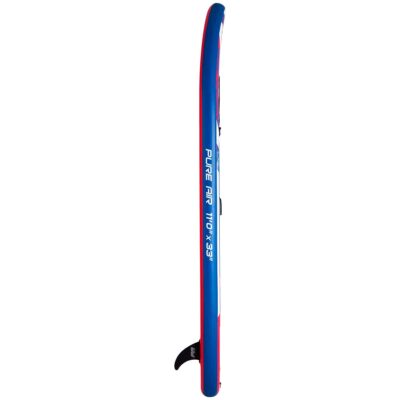 Pure Air FREEDOM 11’ Touring SUP Board 335 cm PA-26FD33