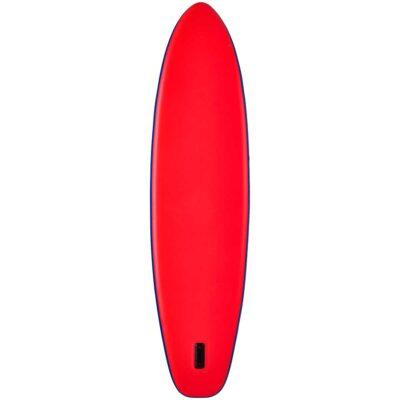 Pure Air FREEDOM 11’ Touring SUP Board 335 cm PA-26FD33