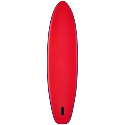 Pure Air FREEDOM 11’ Touring SUP Board 335 cm PA-26FD33