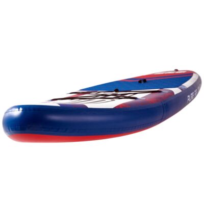 Pure Air FREEDOM 11’ Touring SUP Board 335 cm PA-26FD33