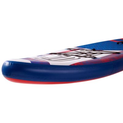 Pure Air FREEDOM 11’ Touring SUP Board 335 cm PA-26FD33