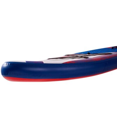 Pure Air FREEDOM 11’ Touring SUP Board 335 cm PA-26FD33